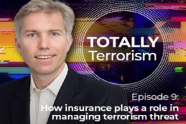 How-insurance-plays-a-role-in-managing-terrorism-threat