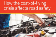 How-the-cost-of-living-crisis-affects-road-safety