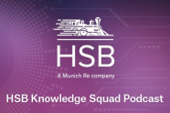 HSB-podcast
