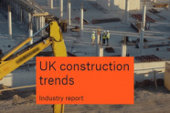 HSB-UK-construction-trends-report-2023
