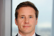 Liberty-Specialty-Markets-promotes-Huw-Owen-to-Global-Head-of-Financial-Risk-Solutions