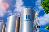 Hydrogen-renewable-energy-production