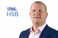 Ian-Fox,-UK-Head-of-Sales,-HSB