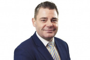 Ian-Russell,-Group-CEO-and-CUO,-Folgate-Insurance