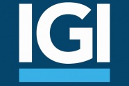 IGI-2021-financial-results