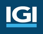 International-General-Insurance-Holdings-Limited