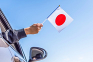Japanese-imports-dominate-growth-in-imported-vehicles-book