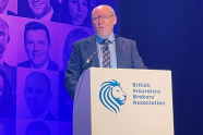 Jonathan-Evans,-Chair,-British-Insurance-Brokers-Association