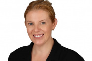 Kate-Sutcliffe,-Director-of-Property,-UK-&-Ireland,-HDI-Global
