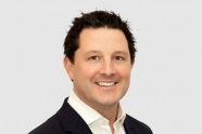 QBE-appoints-Kevin-Shallow-as-Executive-Director-for-International-Markets
