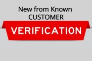 LexisNexis-Risk-Solution-new-and-known-Customer-verification-tool