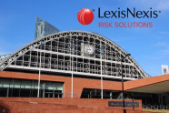 LexisNexis-Risk-Solutions-at-BIBA-2024