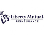 Liberty Mutual Reinsurance