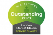 Liberty-Specialty-Markets-awarded-prestigious-Service-Quality-Marque-by-Gracechurch