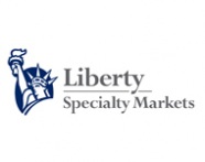 Liberty-Specialty-Markets-Insurance-Company