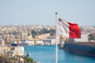 IGI-in-Malta