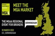 Managing-General-Agents-meet-the-market-Birmingham-event