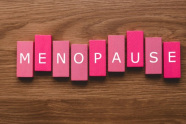 RSA-becomes-accredited-Menopause-Friendly-Employer
