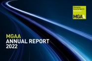 MGAA-publishes-2022-Annual-Report