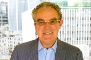 Michael-Keating,-CEO,-MGAA