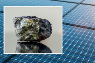 Modern-perovskite-high-performance-solar-cell