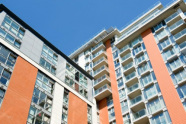 New-rules-for-multi-occupancy-buildings-insurance