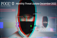 Pool-Re-Monthly-Threat-Update-December-2022
