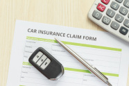motor-insurance-claims-hub
