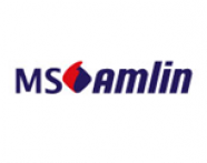 MS-Amlin-Insurance-Company