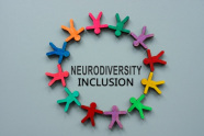 Neuro-inclusion-in-the-workplace