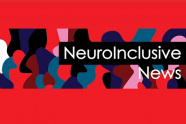 Neuro-inclusive-news
