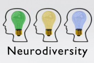 Zurich-becomes-1st-UK-insurer-to-take-up-GAIN-neurodiversity-'Industry-Transformer'-membership