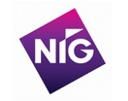 NIG-Insurance-Logo