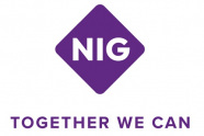 NIG-new-brand-identity