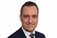 Liberty-Specialty-Markets-France-appoints-Olivier-Reiz-as-General-Manager