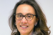 AIG-Independent-Director-Paola-Bergamaschi