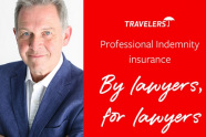 Paul-Smith,-Senior-Risk-Management-Consultant,-Travelers-Europe
