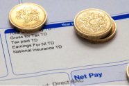 1-April-2023-statutory-pay-increases