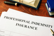 Professional-Indemnity-Insurance