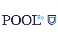 Pool-Re-Logo