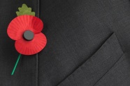 Can-your-boss-stop-you-from-wearing-a-poppy-at-work?