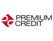 Premium-Credit-Limited