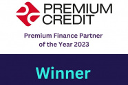 Premium-Credit-wins-award
