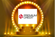 Premium-Credit-awards-winnners
