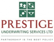 Prestige-Underwriting-Services-Ltd-logo