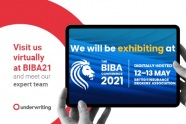 Q-Underwriting-exhibitor-at-BIBA-2021