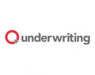 Q-Underwriting-logo