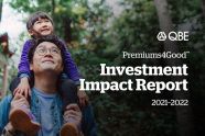 QBE-Premiums4Good-Investment-Impact-Report-2022