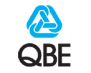 QBE-European-Insurance