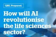 How-will-AI-revolutionise-the-life-sciences-sector